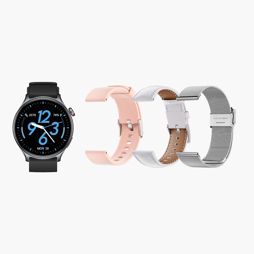 ×ðÁú¿Ê±-ÈËÉú¾ÍÊDz«!