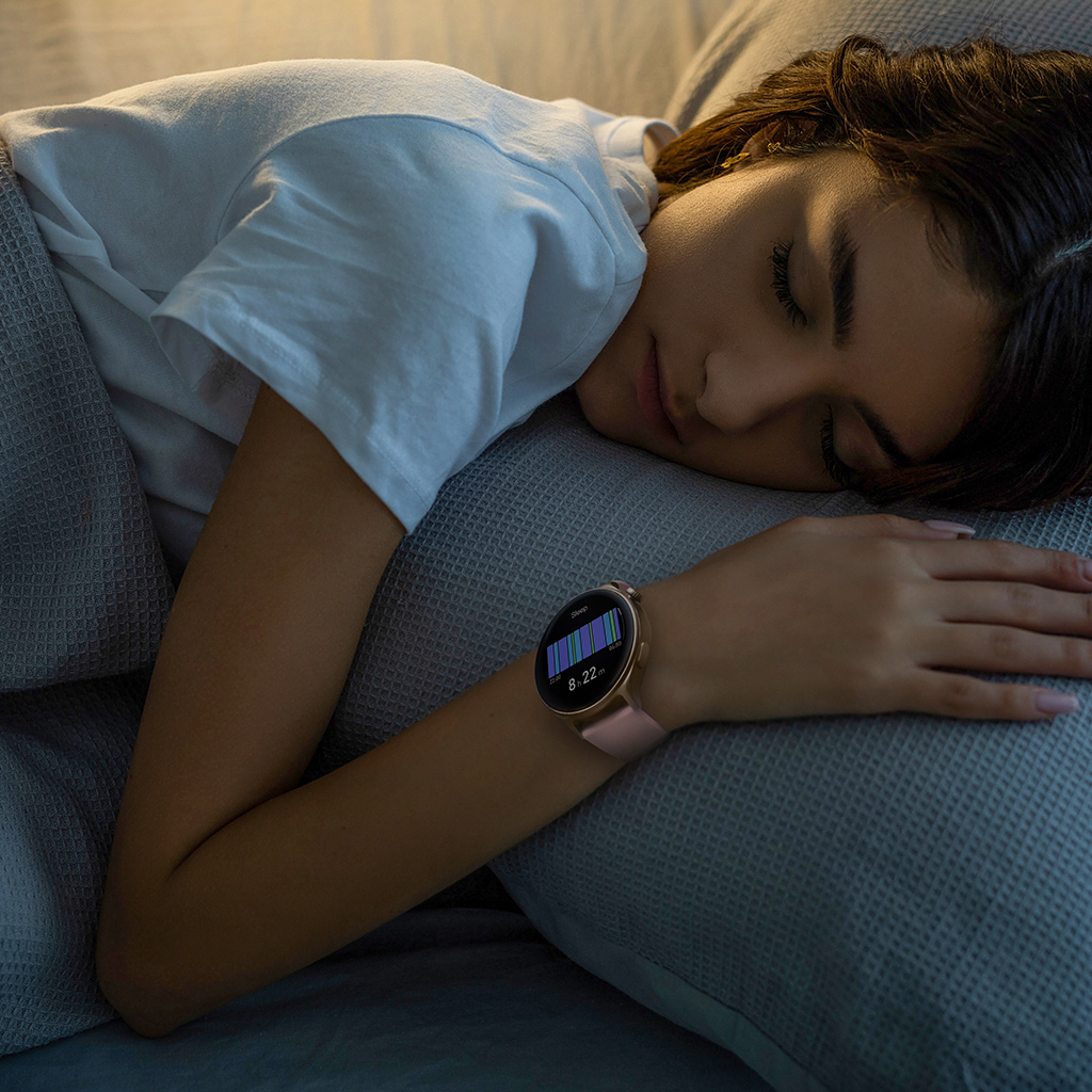 ×ðÁú¿Ê±-ÈËÉú¾ÍÊDz«!