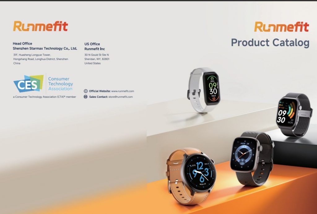 尊龙凯时-人生就是搏!