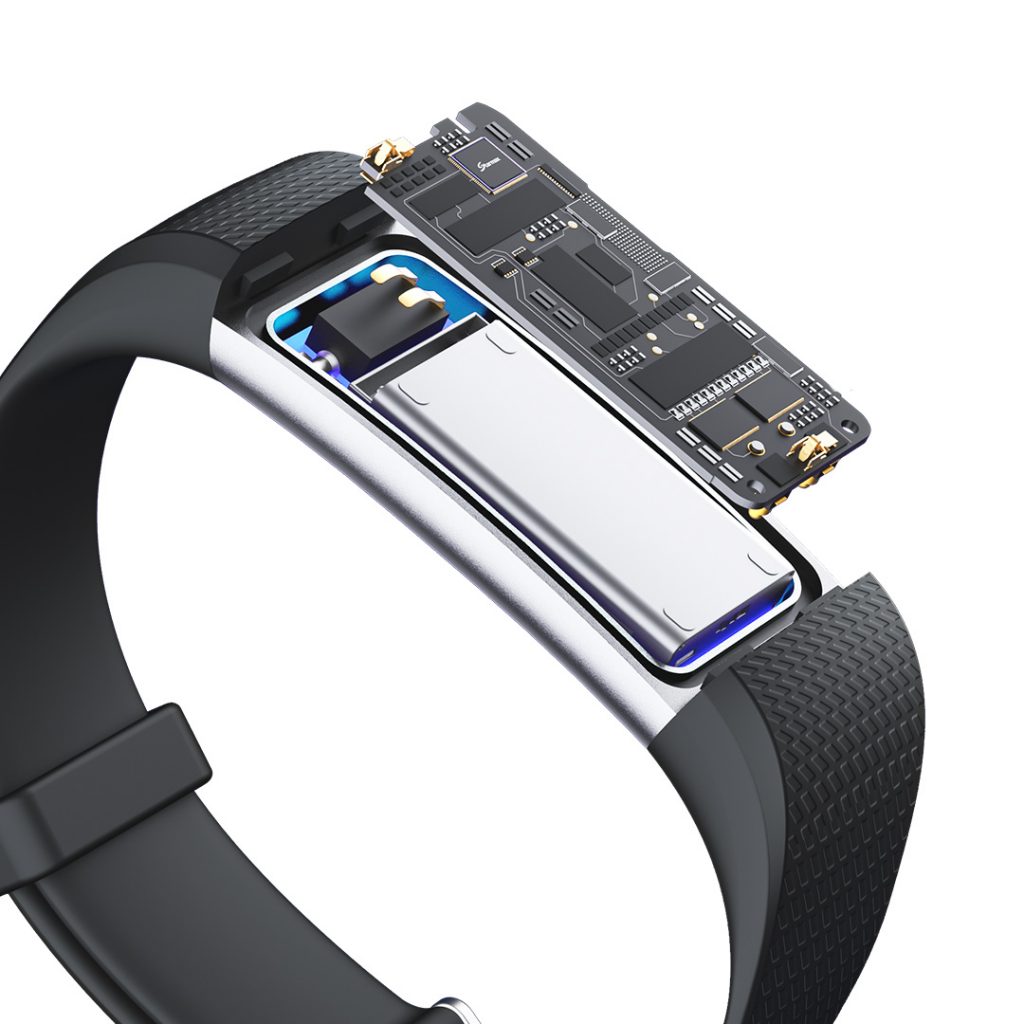 ×ðÁú¿Ê±-ÈËÉú¾ÍÊDz«!