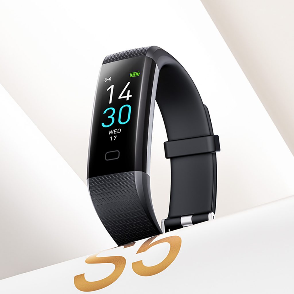 ×ðÁú¿Ê±-ÈËÉú¾ÍÊDz«!