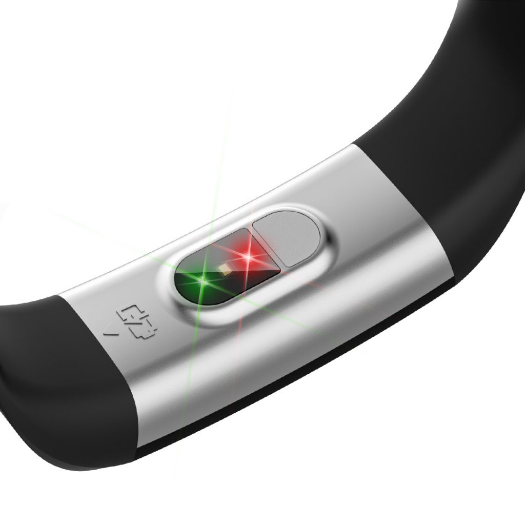 ×ðÁú¿Ê±-ÈËÉú¾ÍÊDz«!