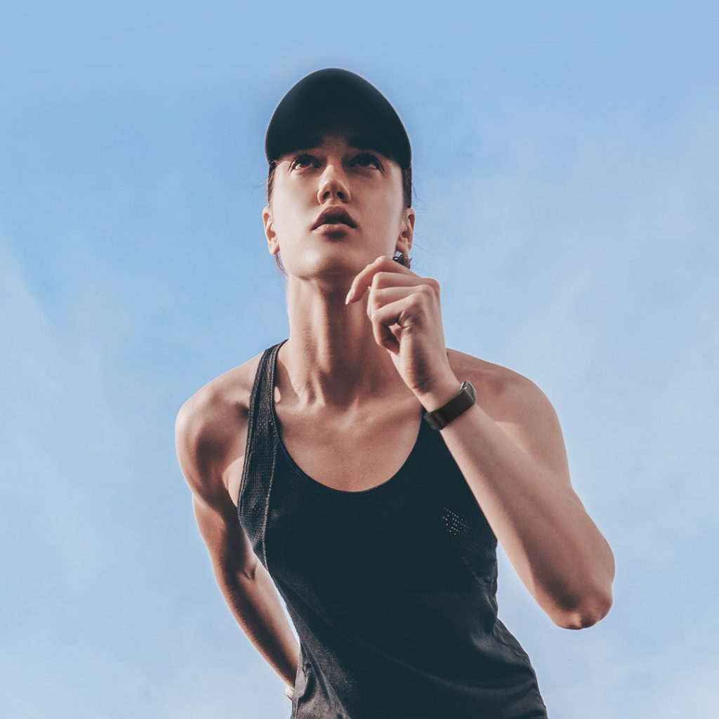 ×ðÁú¿Ê±-ÈËÉú¾ÍÊDz«!