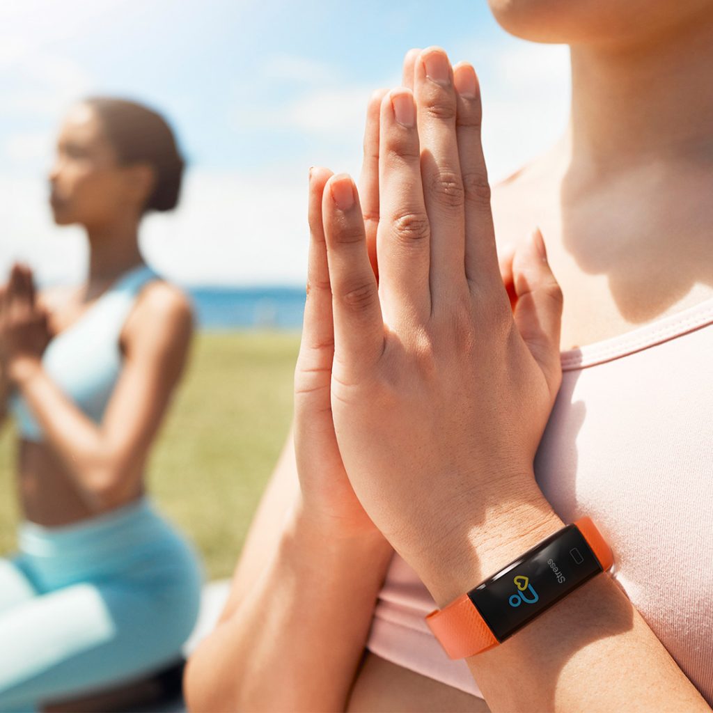 ×ðÁú¿Ê±-ÈËÉú¾ÍÊDz«!