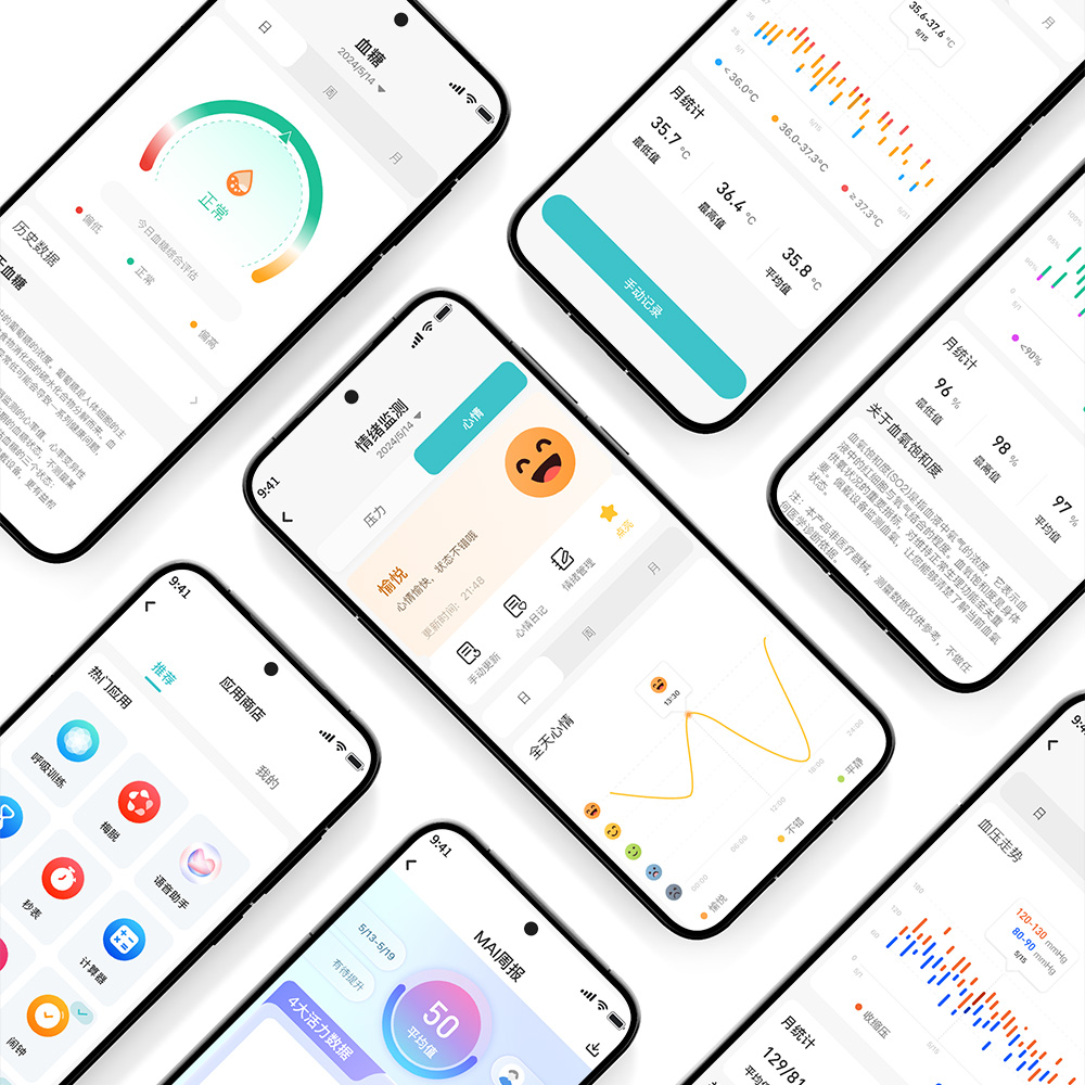 ×ðÁú¿Ê±-ÈËÉú¾ÍÊDz«!