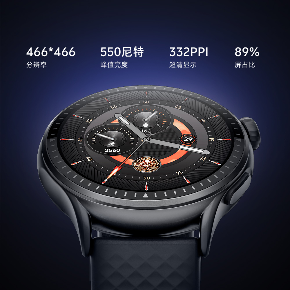 ×ðÁú¿Ê±-ÈËÉú¾ÍÊDz«!