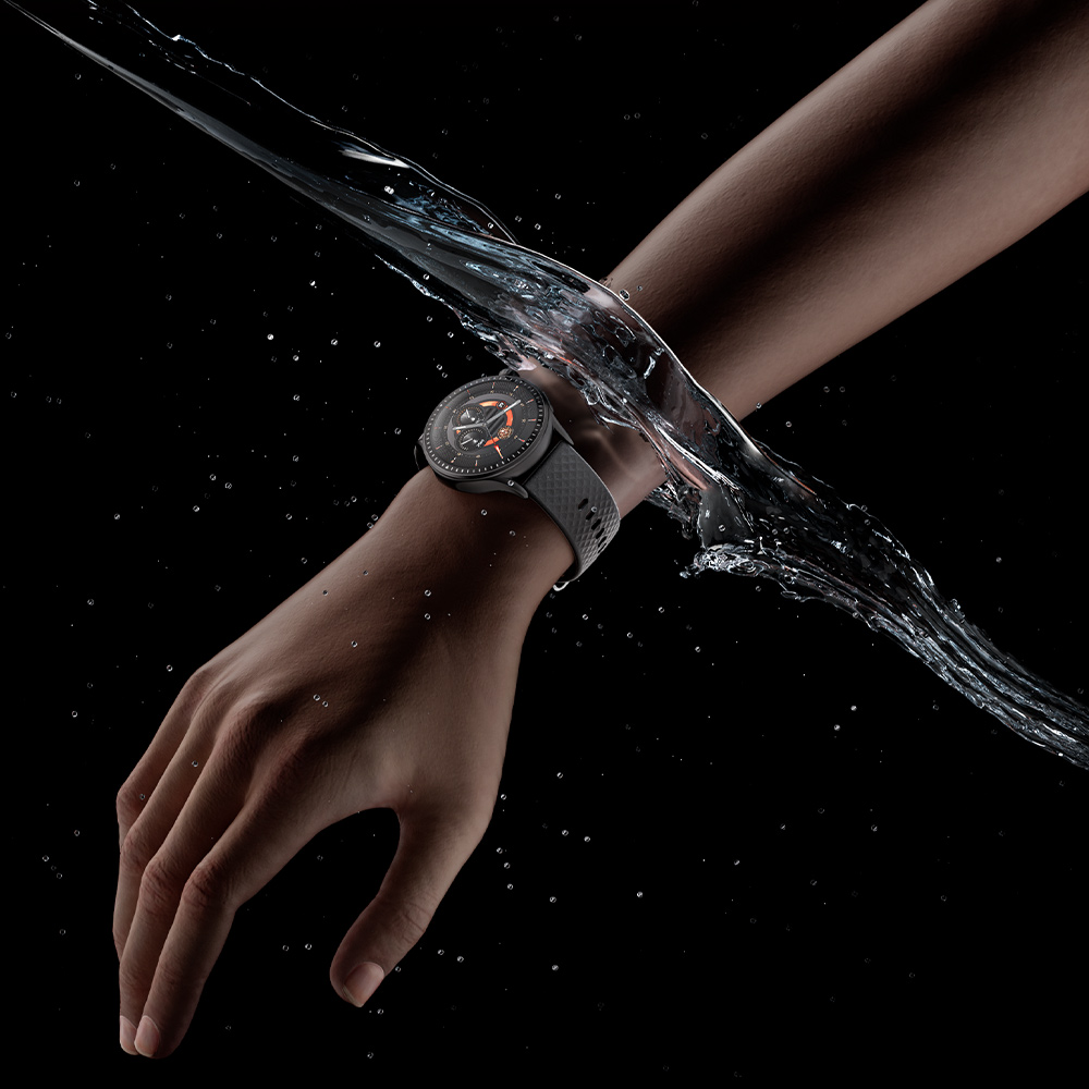 ×ðÁú¿Ê±-ÈËÉú¾ÍÊDz«!