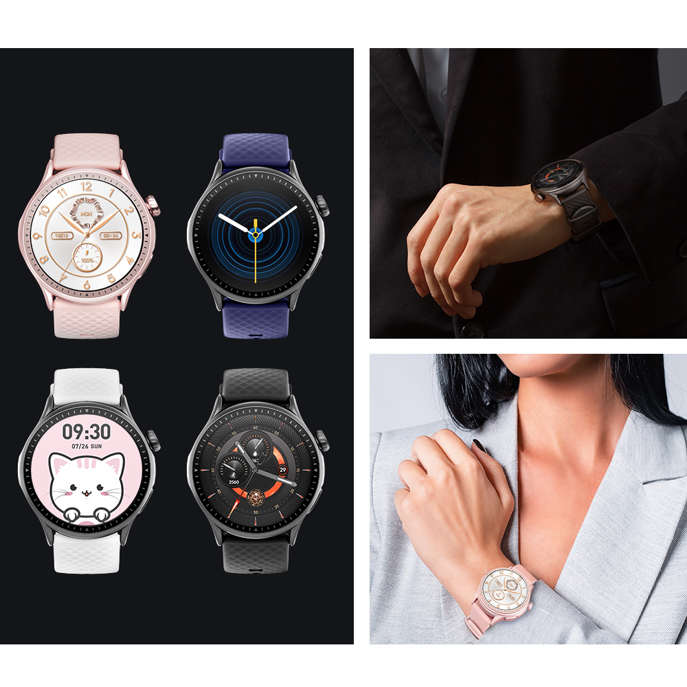 ×ðÁú¿Ê±-ÈËÉú¾ÍÊDz«!