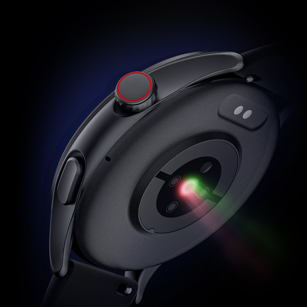 ×ðÁú¿Ê±-ÈËÉú¾ÍÊDz«!