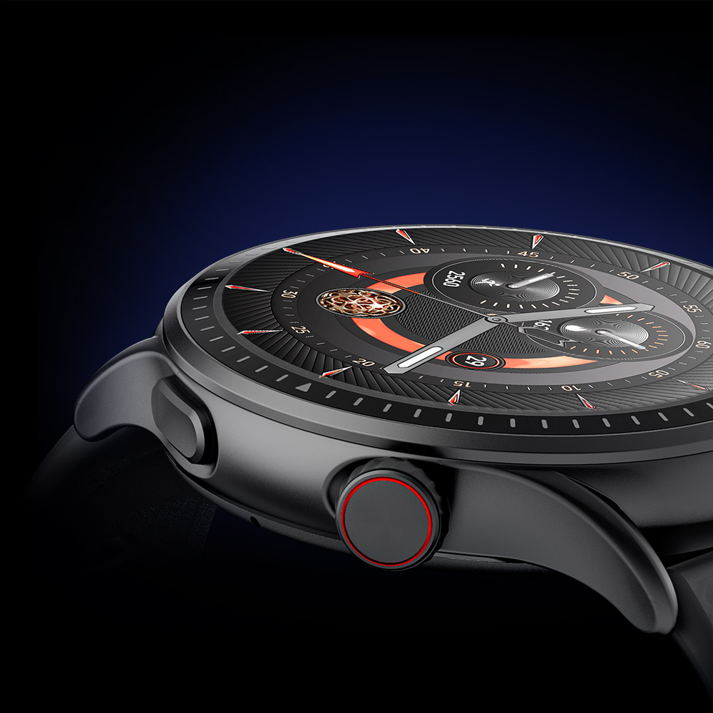 ×ðÁú¿Ê±-ÈËÉú¾ÍÊDz«!