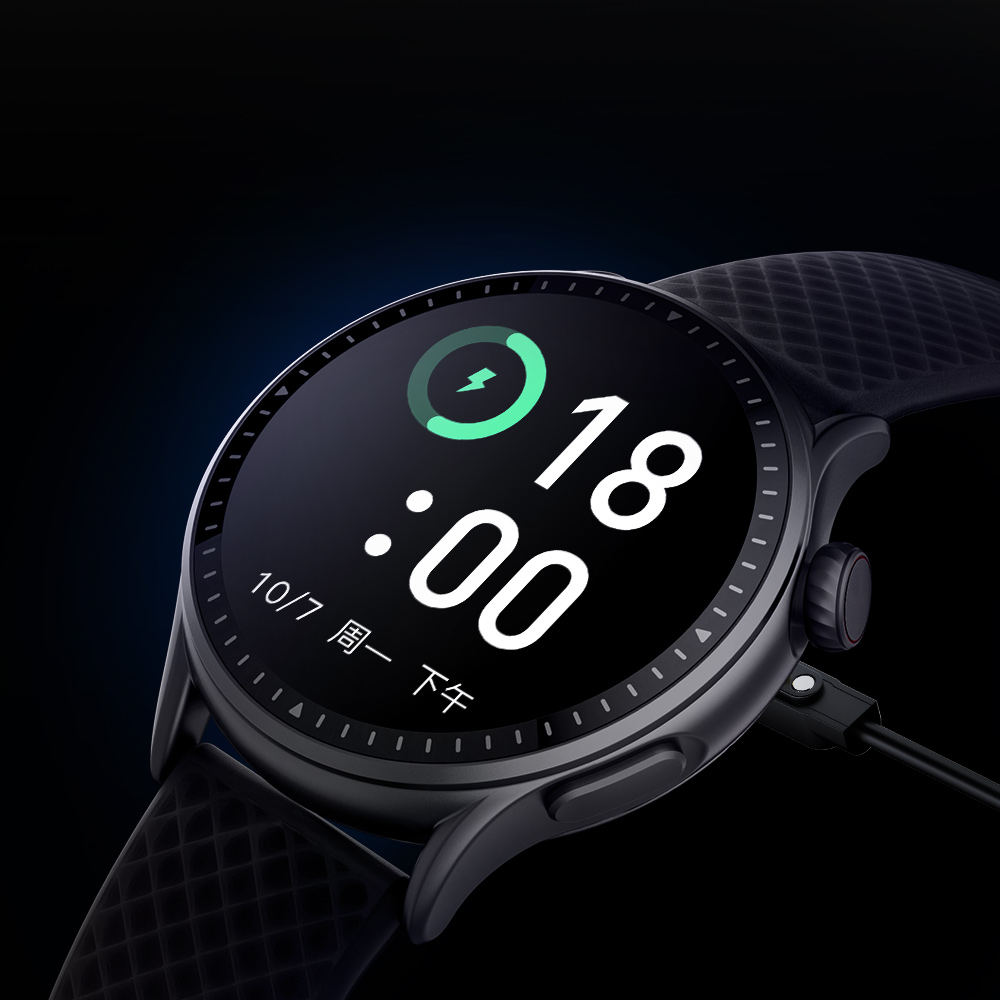 ×ðÁú¿Ê±-ÈËÉú¾ÍÊDz«!