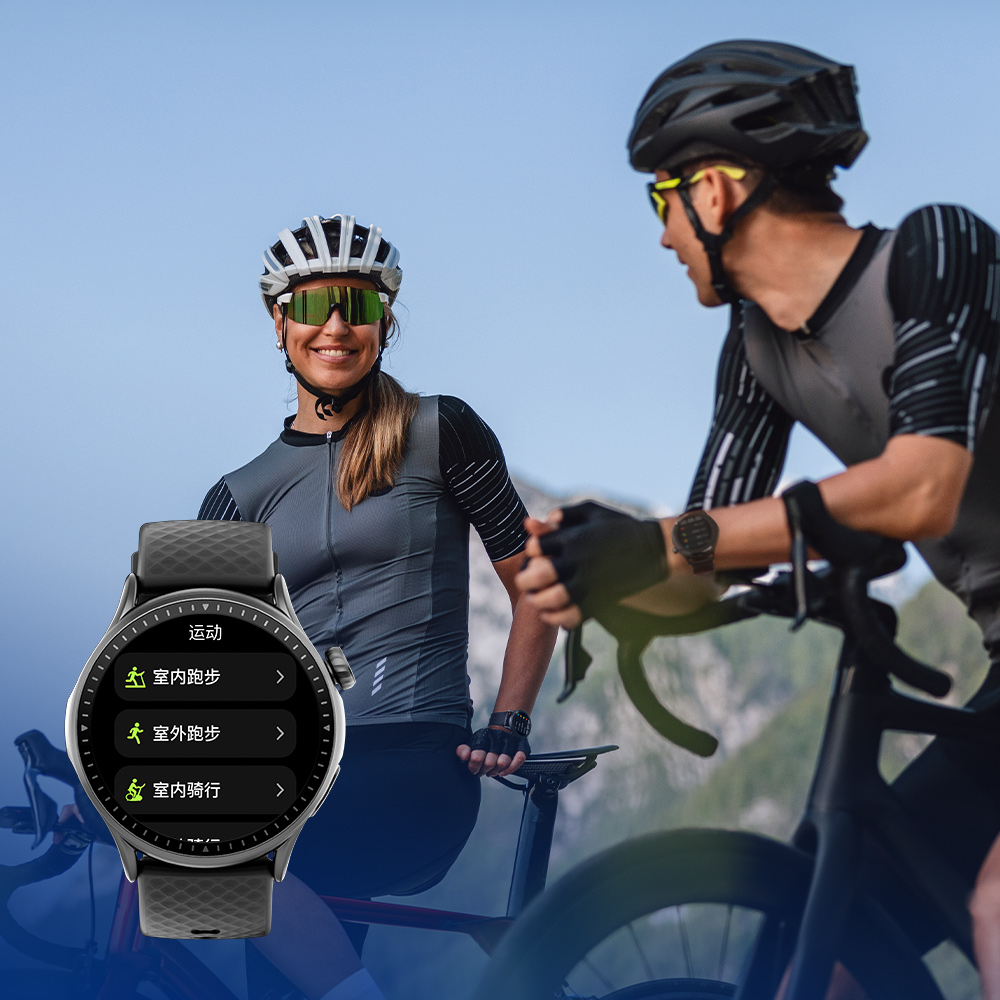 ×ðÁú¿Ê±-ÈËÉú¾ÍÊDz«!