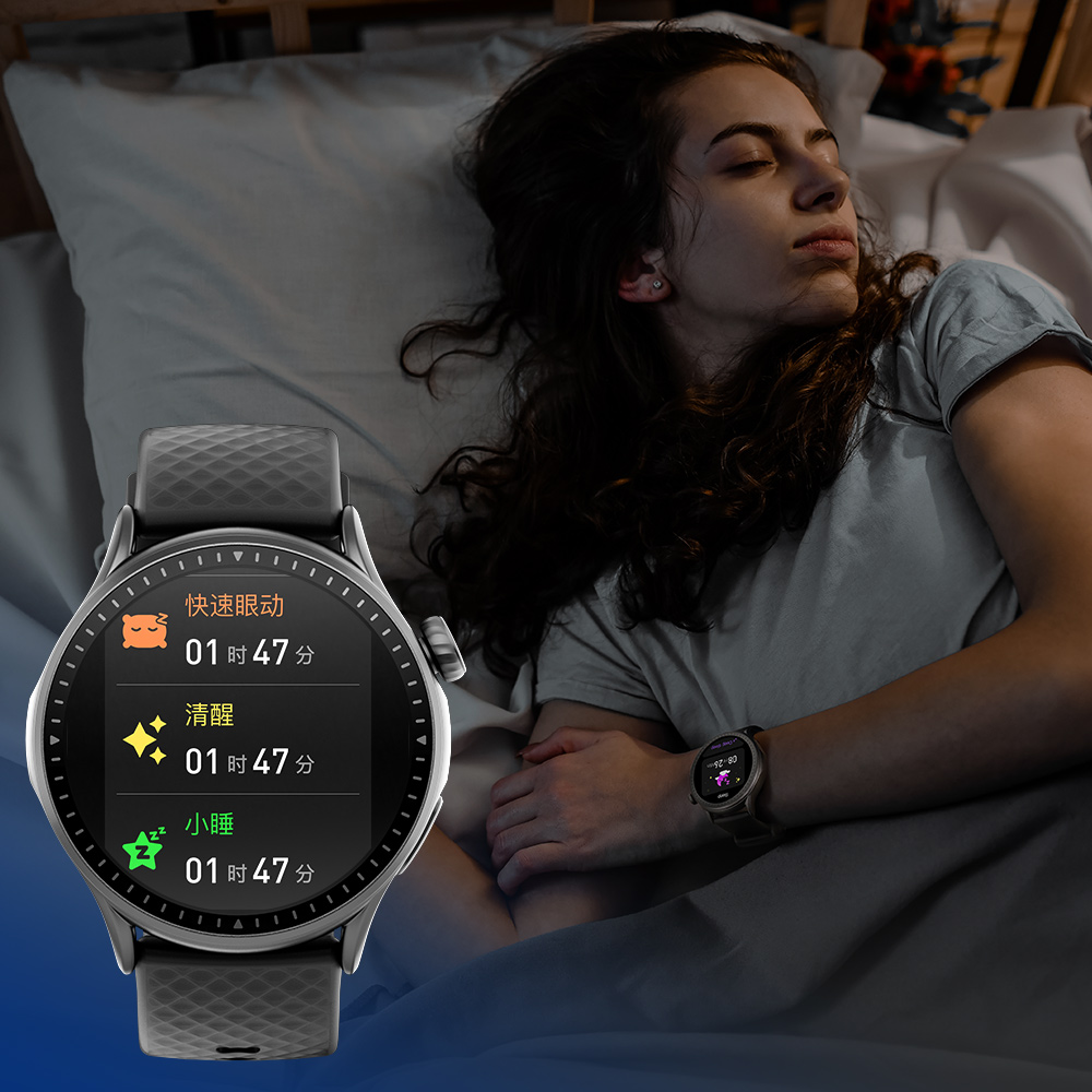 ×ðÁú¿Ê±-ÈËÉú¾ÍÊDz«!