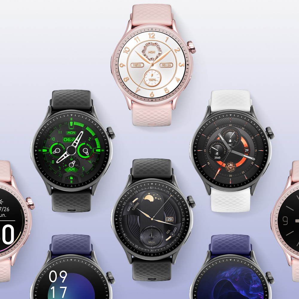 ×ðÁú¿Ê±-ÈËÉú¾ÍÊDz«!