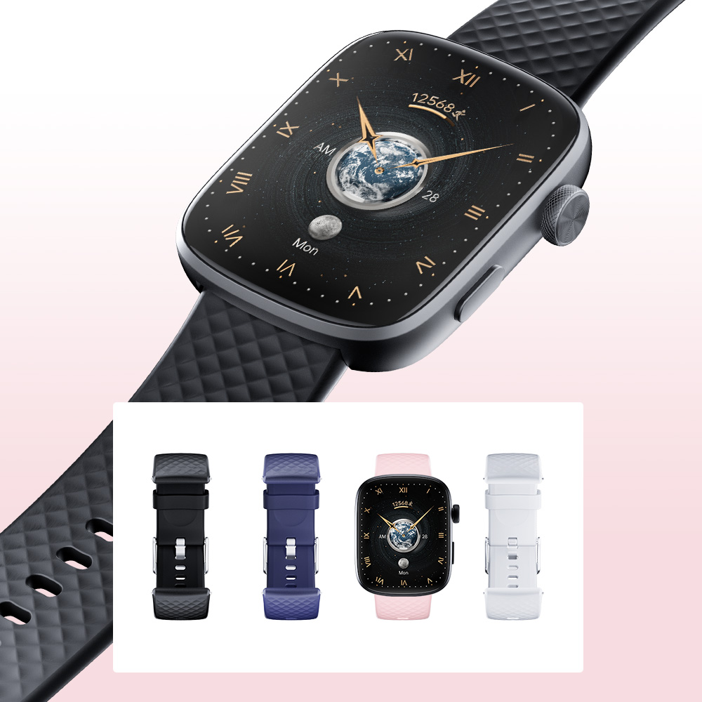 ×ðÁú¿Ê±-ÈËÉú¾ÍÊDz«!