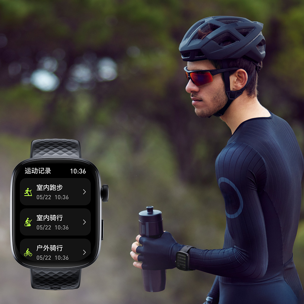 ×ðÁú¿Ê±-ÈËÉú¾ÍÊDz«!