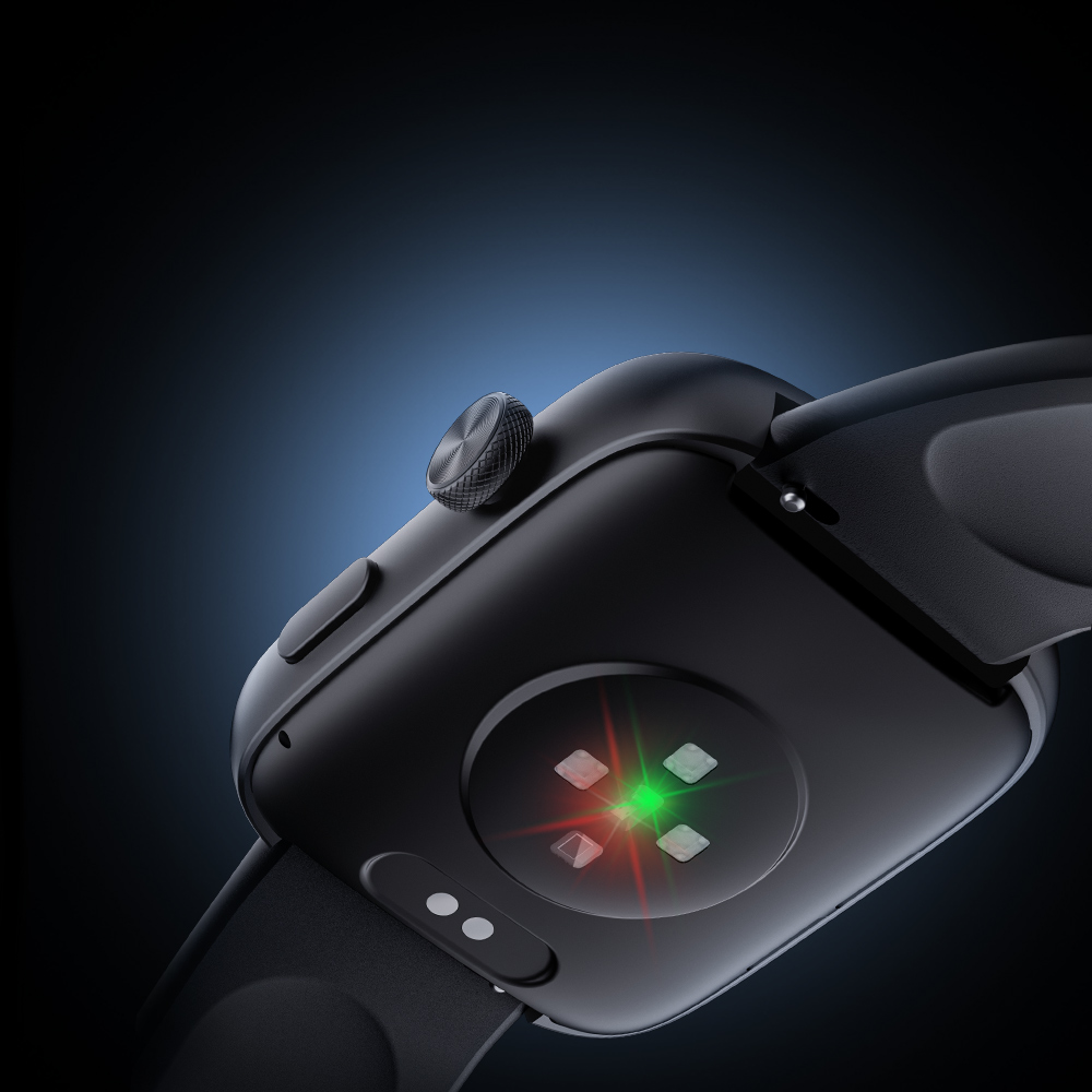 ×ðÁú¿Ê±-ÈËÉú¾ÍÊDz«!