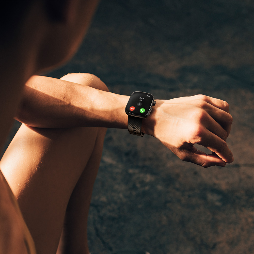 ×ðÁú¿Ê±-ÈËÉú¾ÍÊDz«!