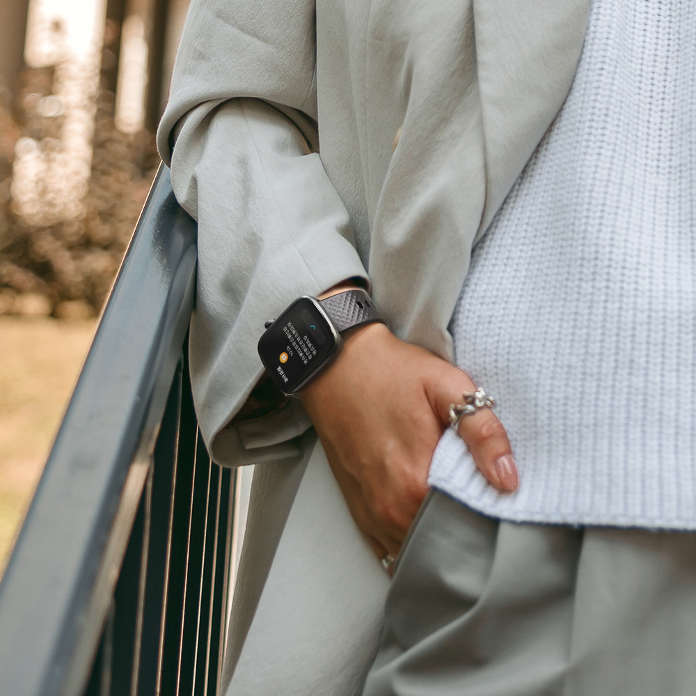 ×ðÁú¿Ê±-ÈËÉú¾ÍÊDz«!