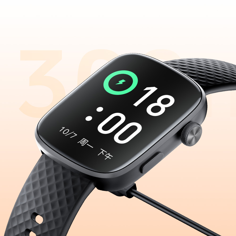 ×ðÁú¿Ê±-ÈËÉú¾ÍÊDz«!