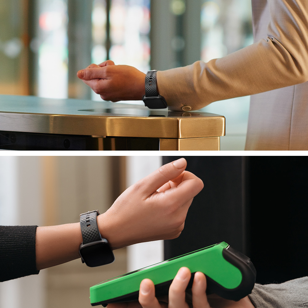 ×ðÁú¿Ê±-ÈËÉú¾ÍÊDz«!