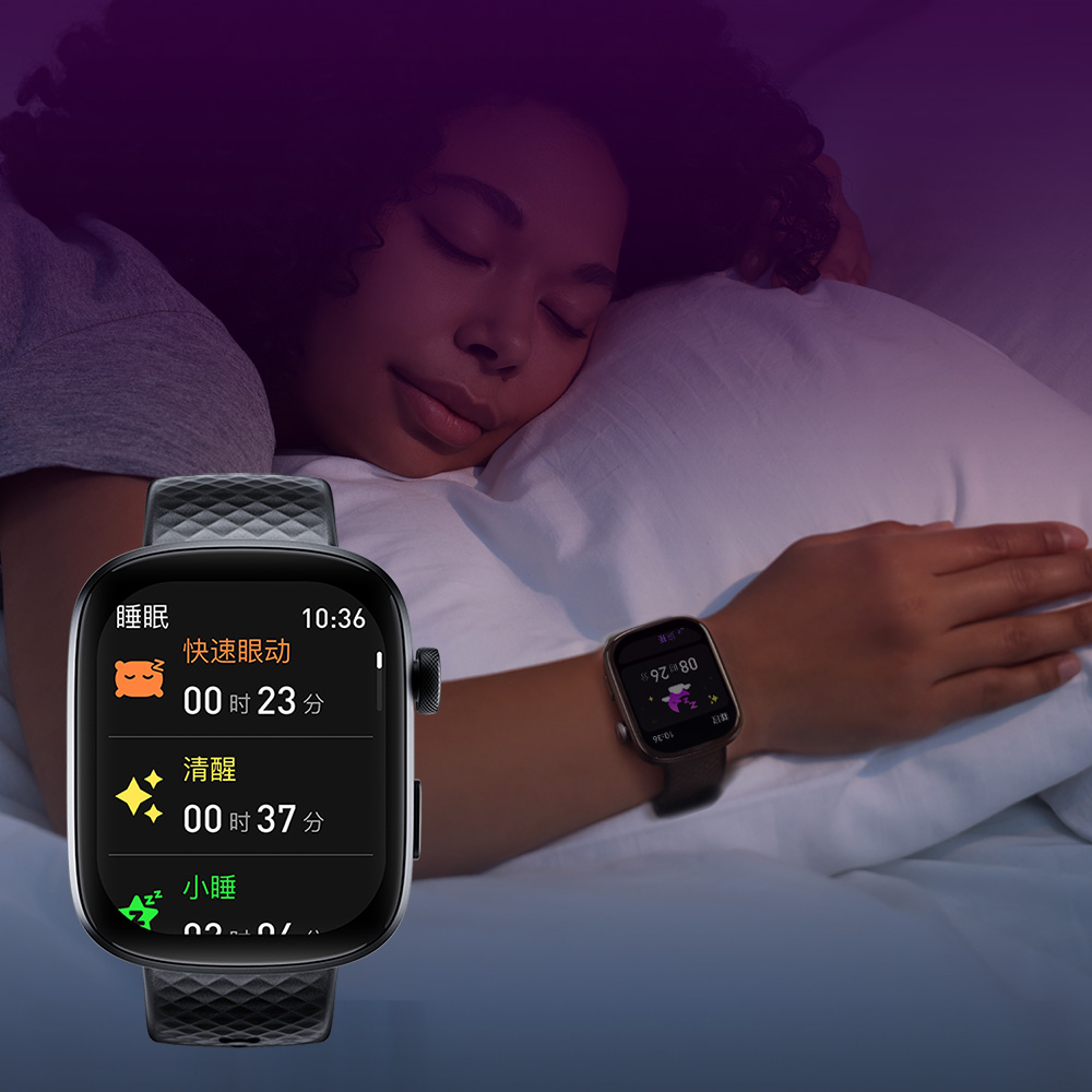 ×ðÁú¿Ê±-ÈËÉú¾ÍÊDz«!