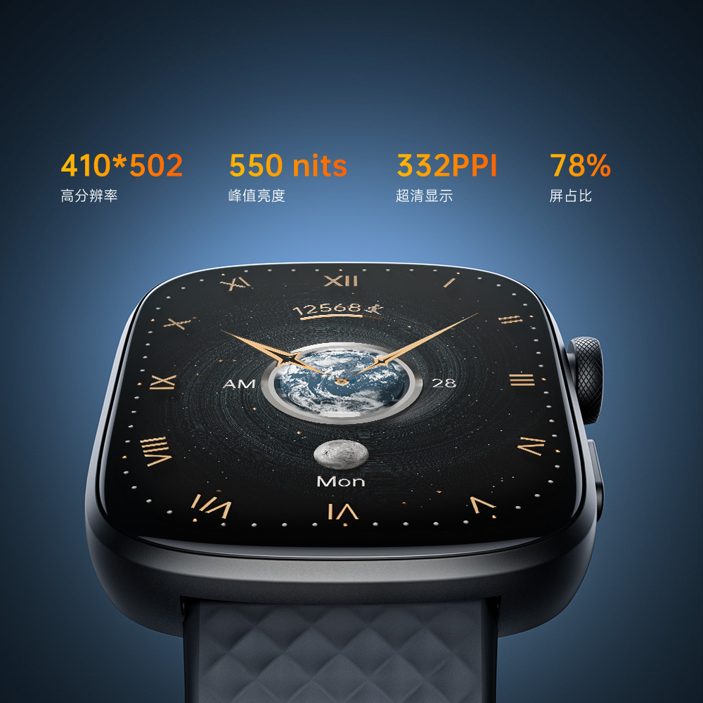 ×ðÁú¿Ê±-ÈËÉú¾ÍÊDz«!