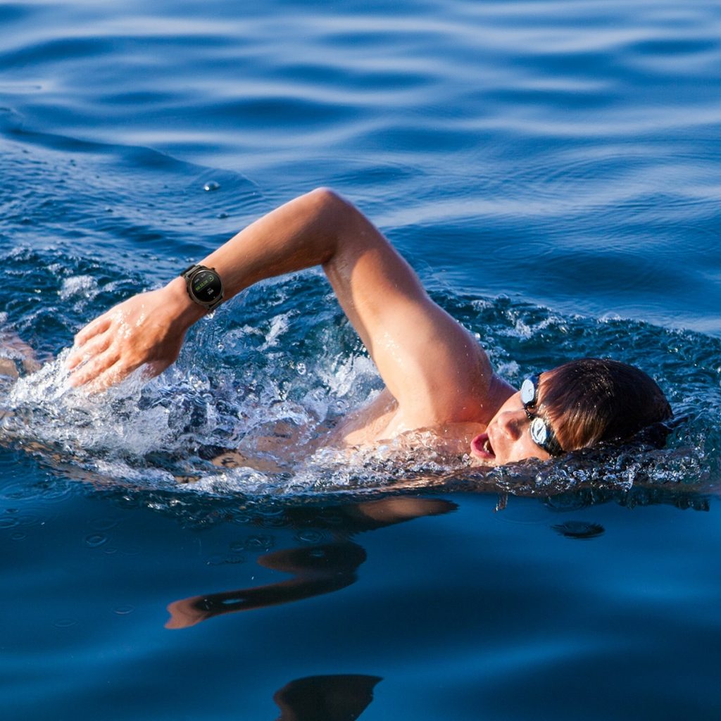 ×ðÁú¿Ê±-ÈËÉú¾ÍÊDz«!