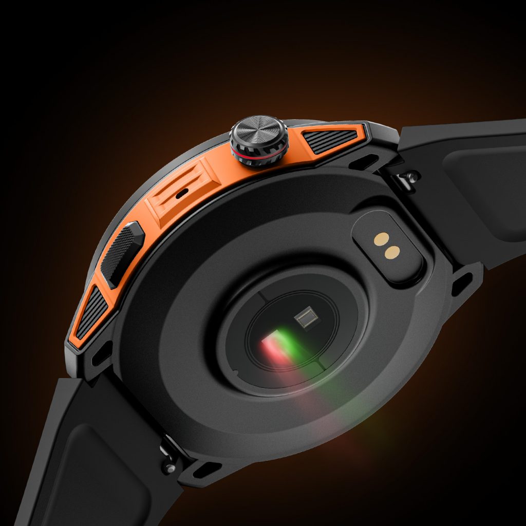 ×ðÁú¿Ê±-ÈËÉú¾ÍÊDz«!