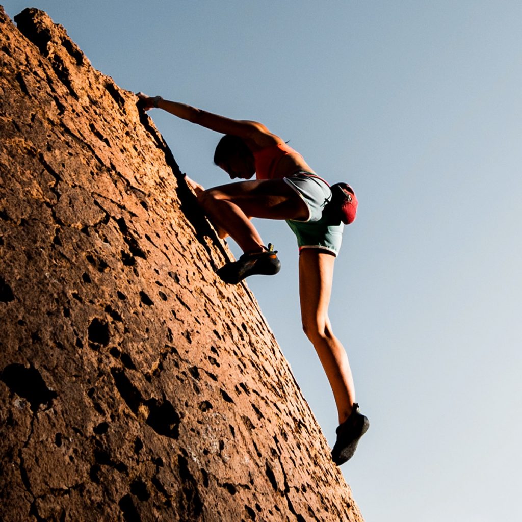 ×ðÁú¿Ê±-ÈËÉú¾ÍÊDz«!