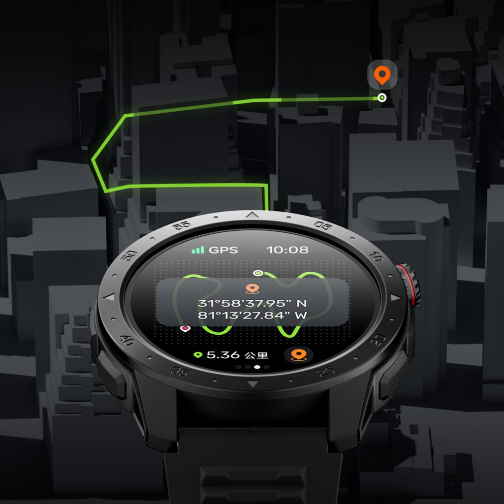 ×ðÁú¿Ê±-ÈËÉú¾ÍÊDz«!