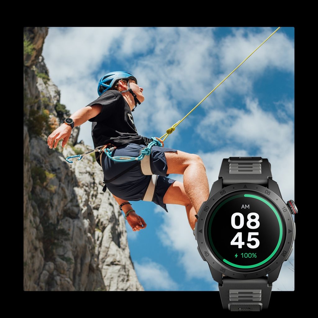 ×ðÁú¿Ê±-ÈËÉú¾ÍÊDz«!