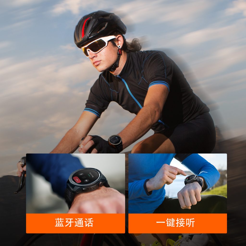 ×ðÁú¿Ê±-ÈËÉú¾ÍÊDz«!