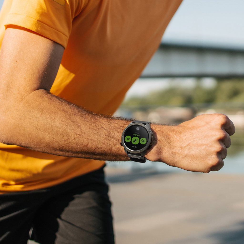 ×ðÁú¿Ê±-ÈËÉú¾ÍÊDz«!