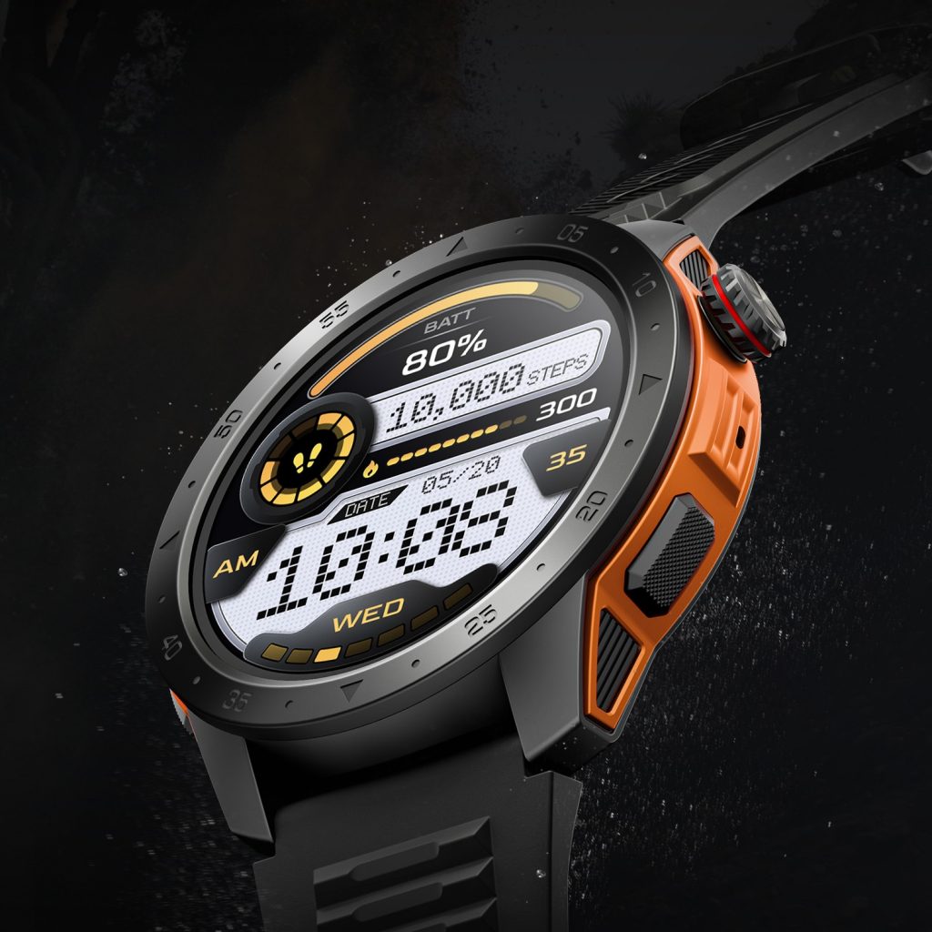 ×ðÁú¿Ê±-ÈËÉú¾ÍÊDz«!