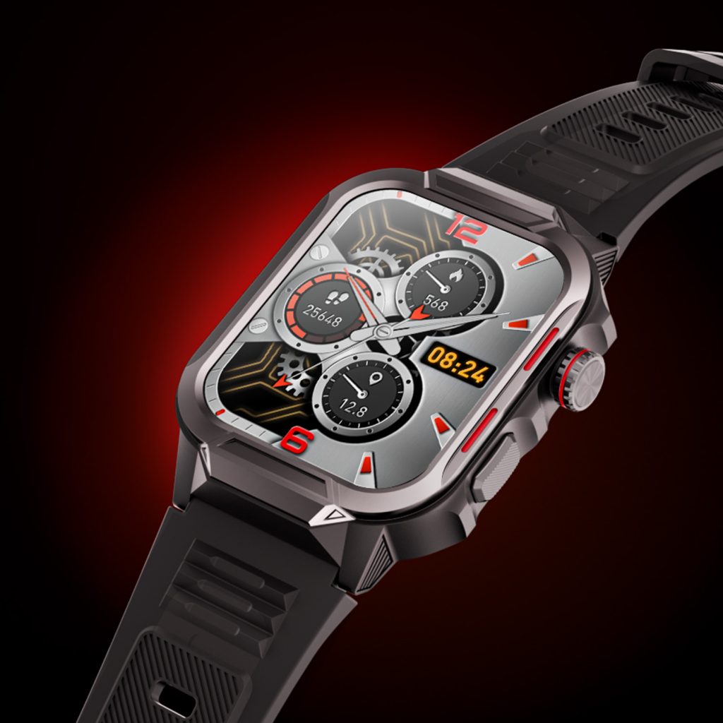 ×ðÁú¿Ê±-ÈËÉú¾ÍÊDz«!