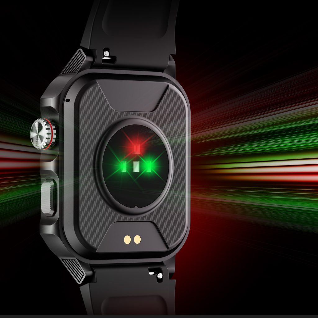 ×ðÁú¿Ê±-ÈËÉú¾ÍÊDz«!