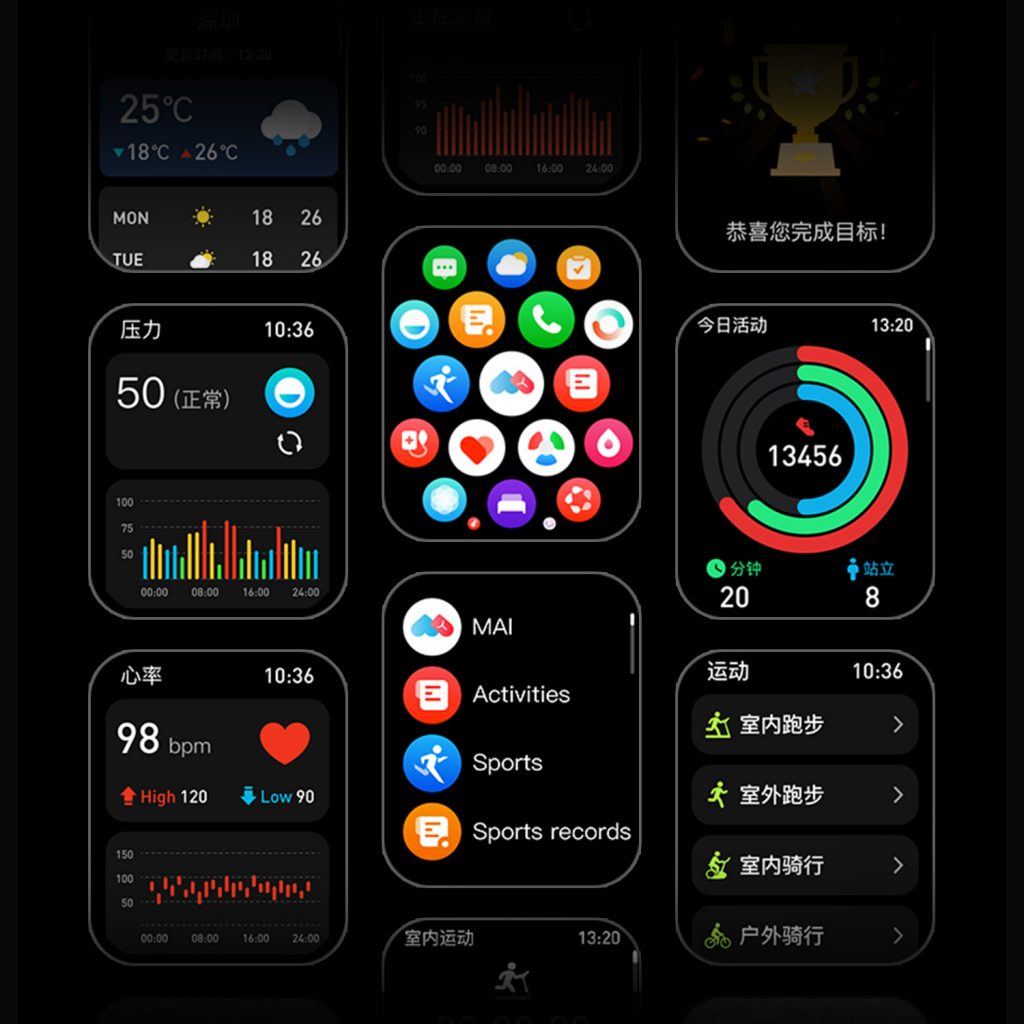 ×ðÁú¿Ê±-ÈËÉú¾ÍÊDz«!