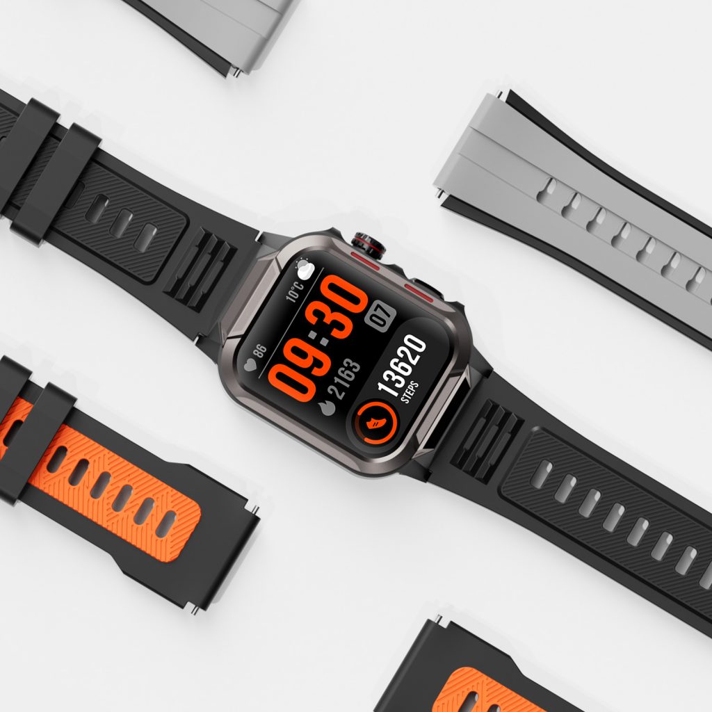 ×ðÁú¿Ê±-ÈËÉú¾ÍÊDz«!