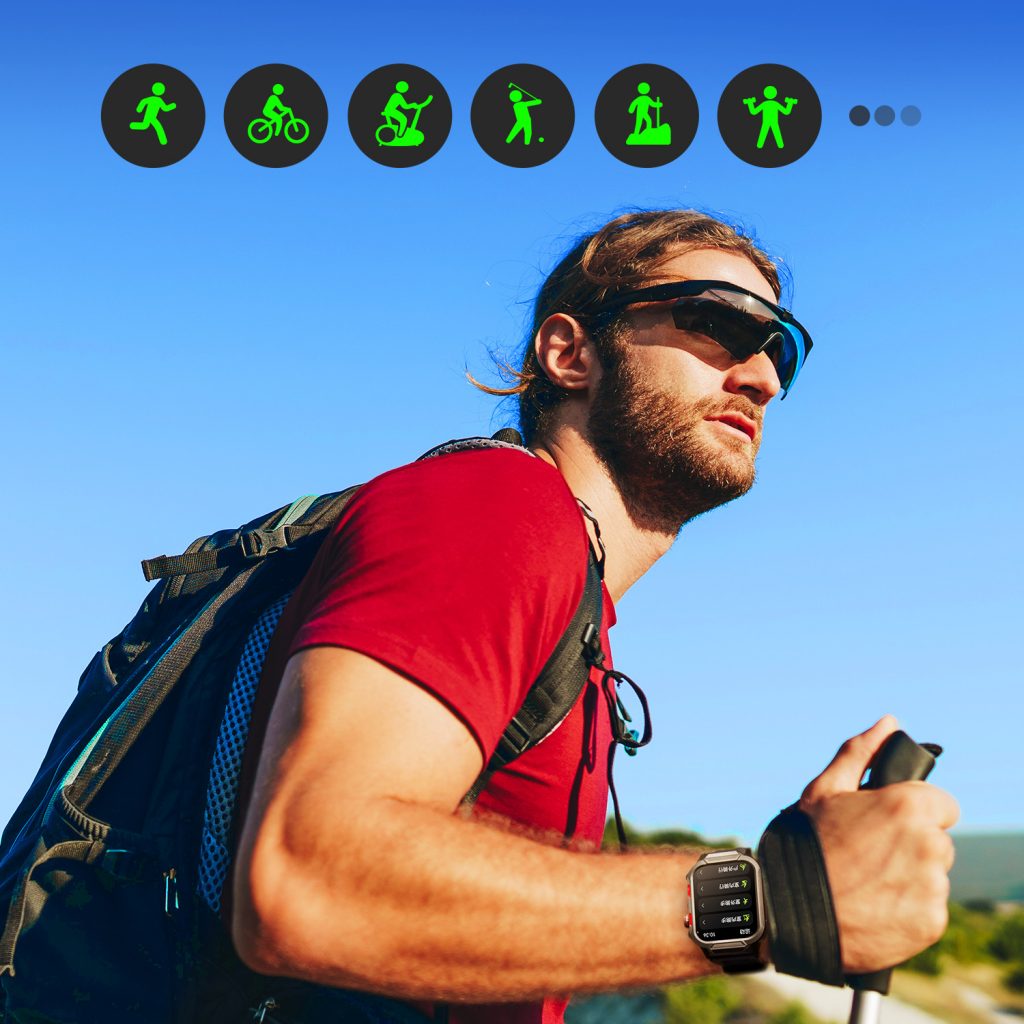 ×ðÁú¿Ê±-ÈËÉú¾ÍÊDz«!