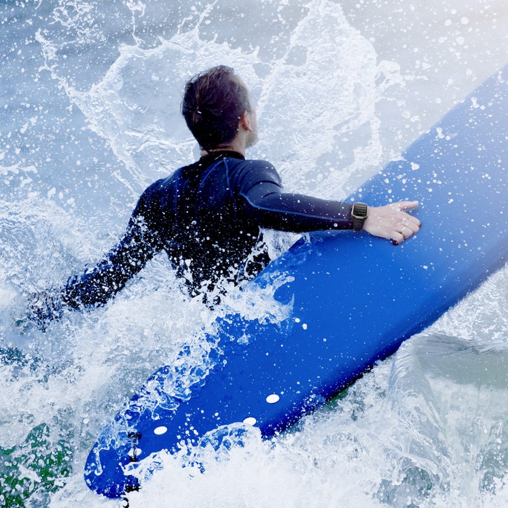 ×ðÁú¿Ê±-ÈËÉú¾ÍÊDz«!