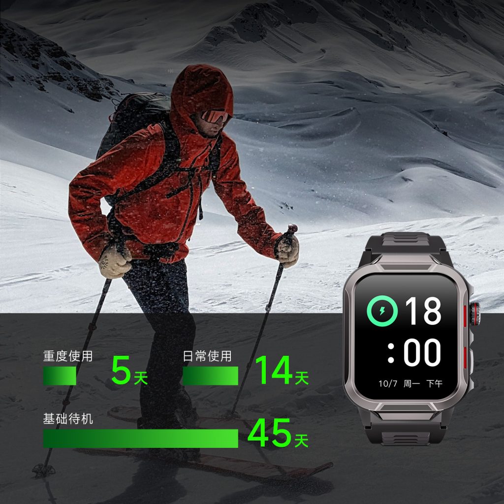 ×ðÁú¿Ê±-ÈËÉú¾ÍÊDz«!