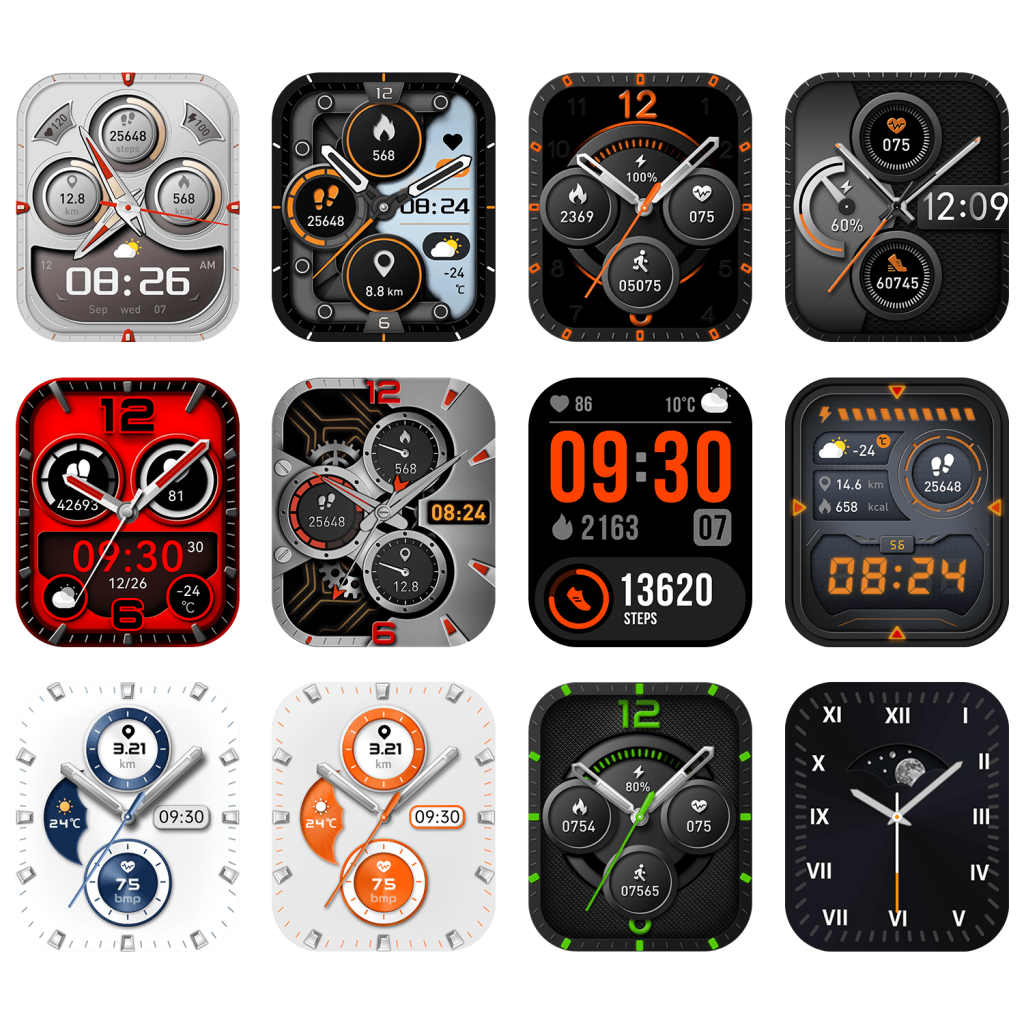 ×ðÁú¿Ê±-ÈËÉú¾ÍÊDz«!