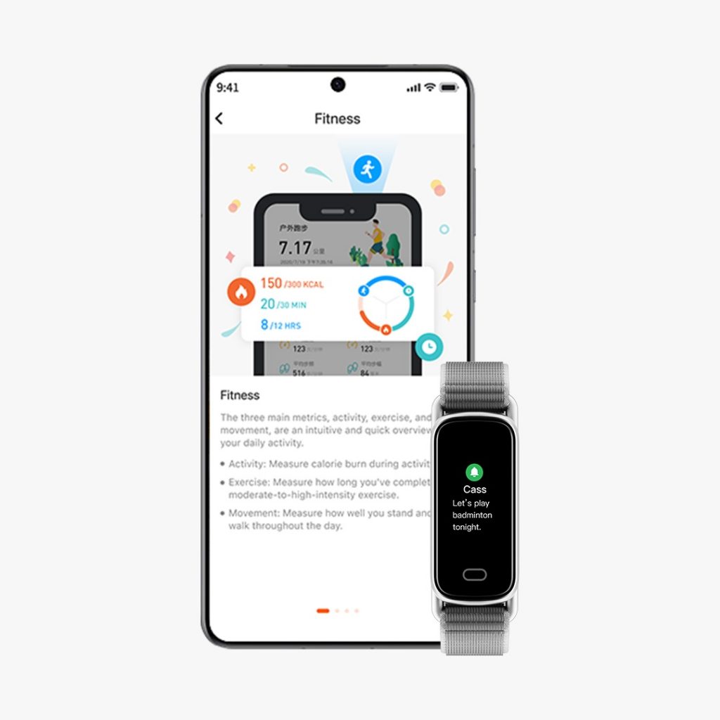 ×ðÁú¿Ê±-ÈËÉú¾ÍÊDz«!