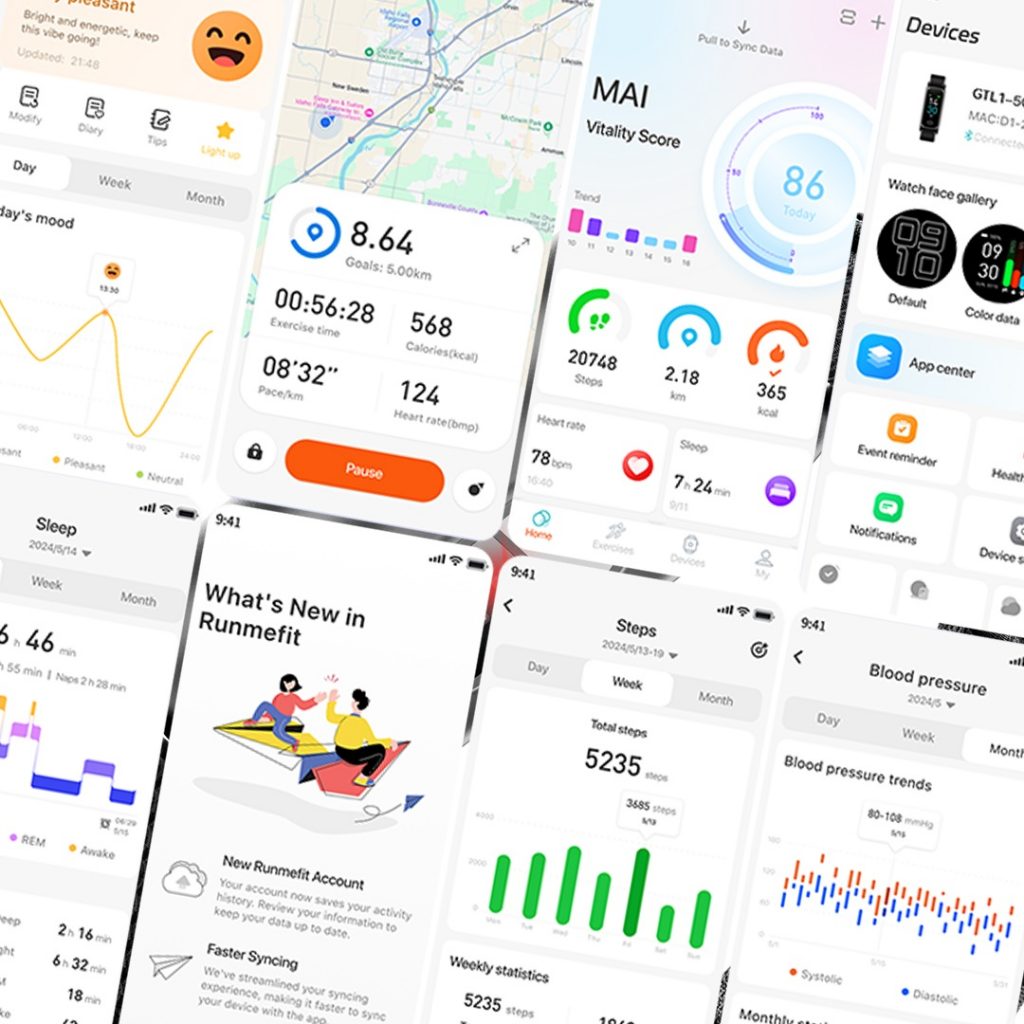 ×ðÁú¿Ê±-ÈËÉú¾ÍÊDz«!