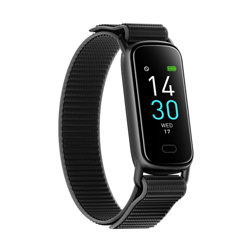 gtl1_fitness_tracker_5