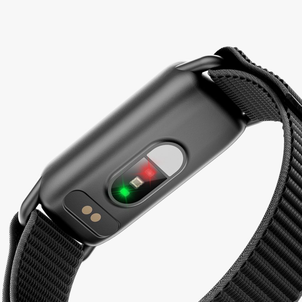 ×ðÁú¿Ê±-ÈËÉú¾ÍÊDz«!