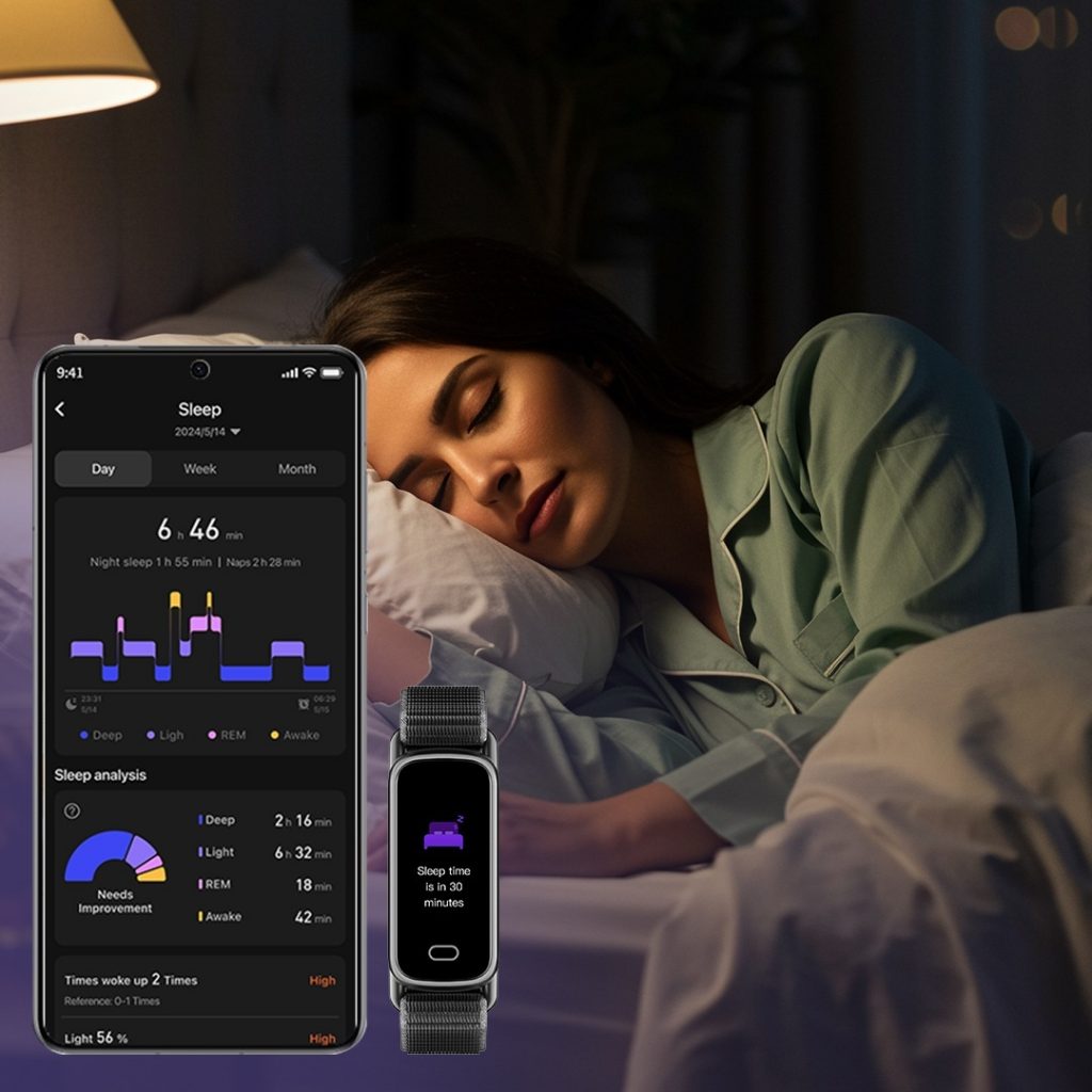 ×ðÁú¿Ê±-ÈËÉú¾ÍÊDz«!