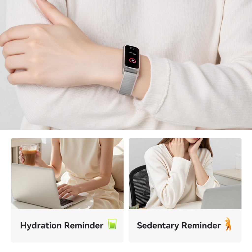 ×ðÁú¿Ê±-ÈËÉú¾ÍÊDz«!