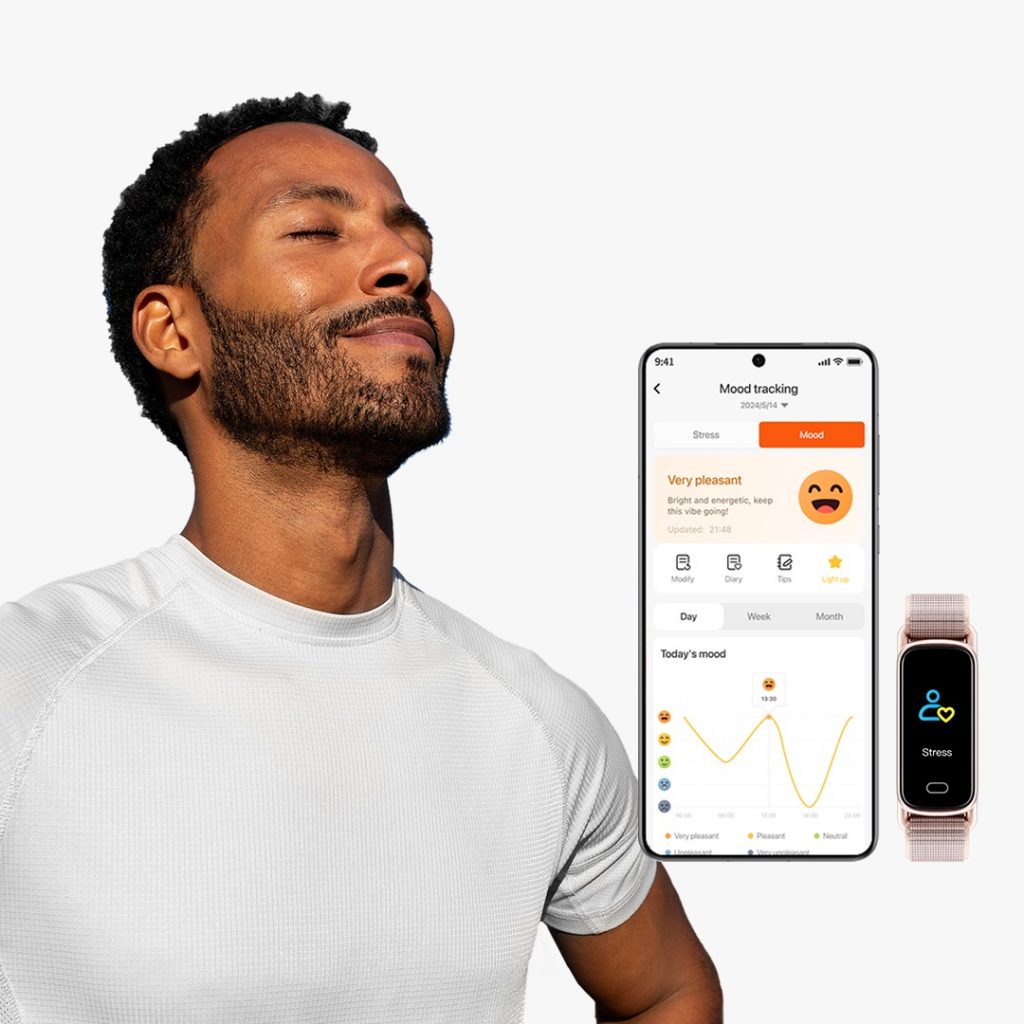 ×ðÁú¿Ê±-ÈËÉú¾ÍÊDz«!